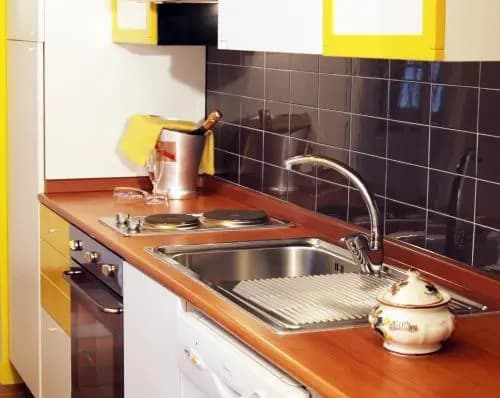 Casa Visconti - photo 19