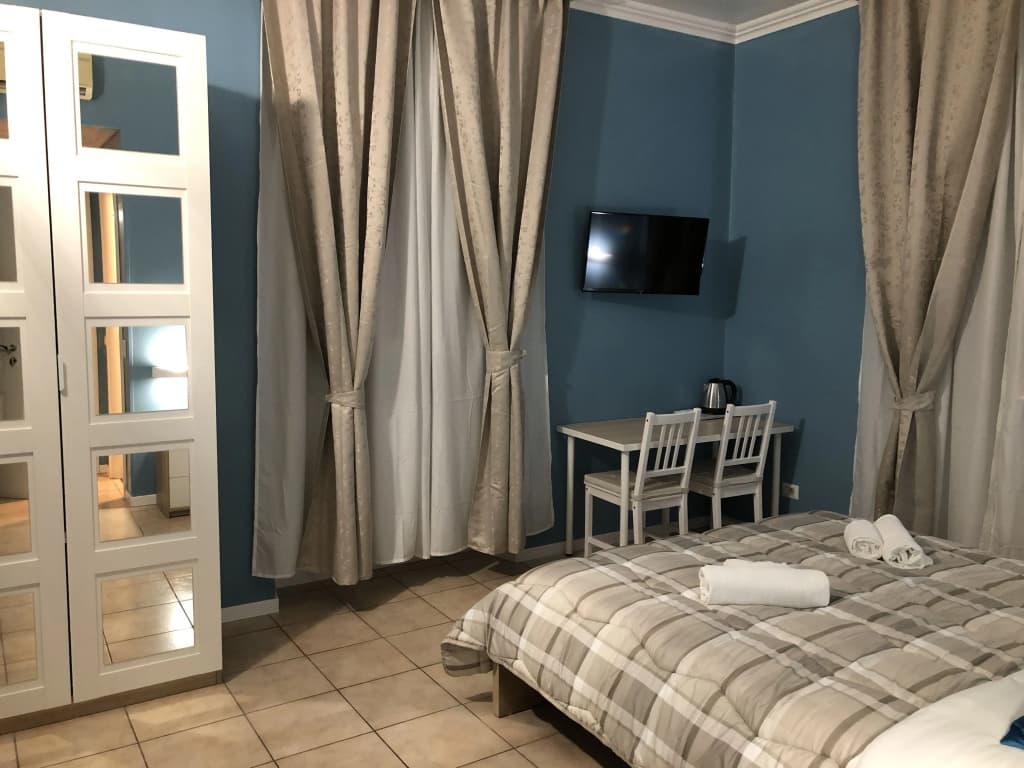Hello Home Guesthouse - photo 18