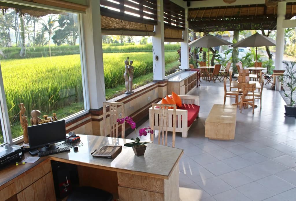 Greenfield Luxury Villas - photo 13