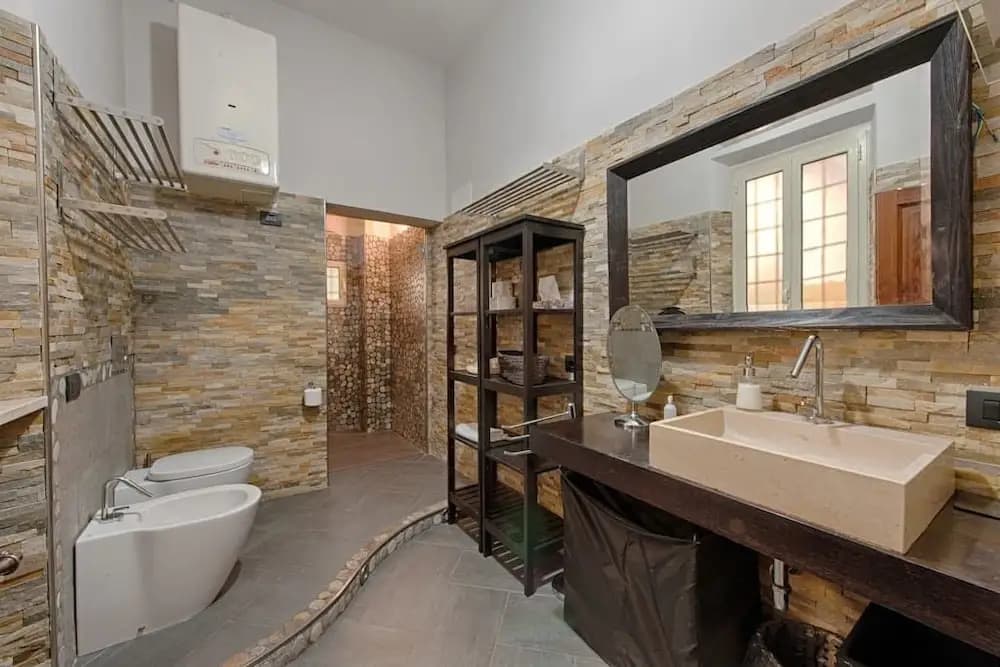 Pepi Suite - photo 8