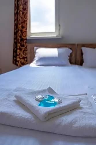 Oskar Inn - photo 2