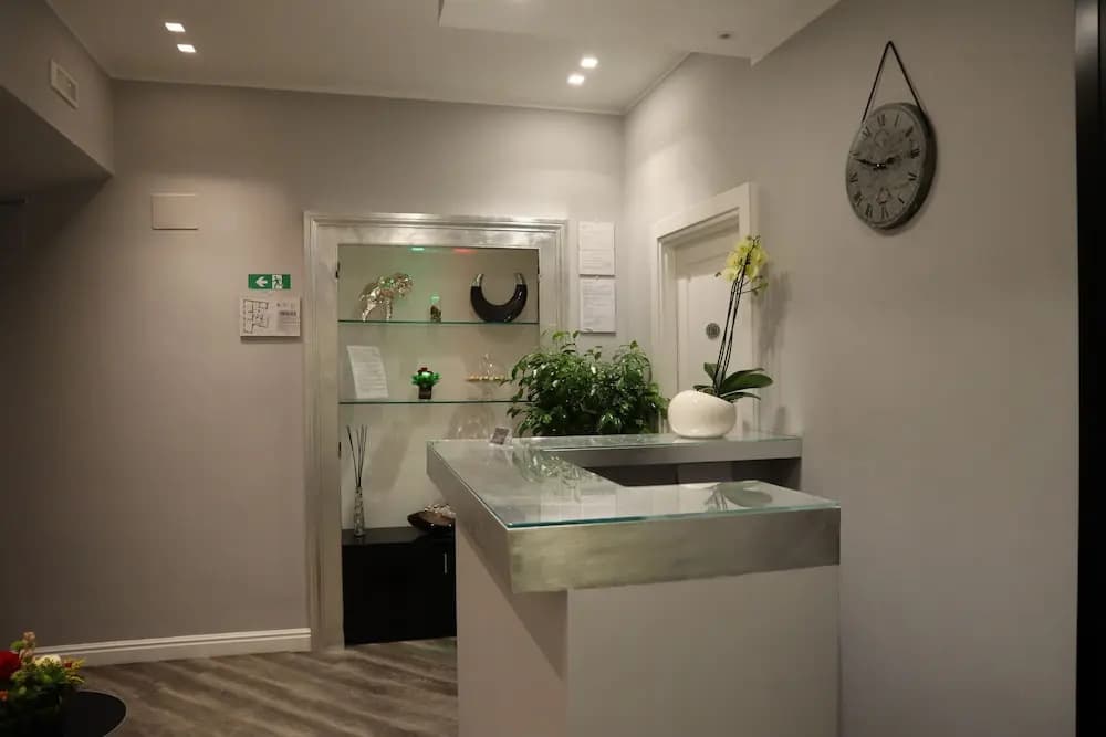 Millina Suites In Navona - photo 2