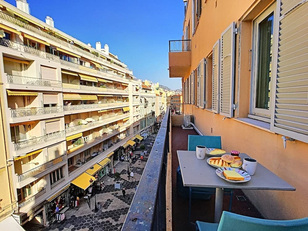 Cote Pietonne by Nestor&Jeeves - photo 11