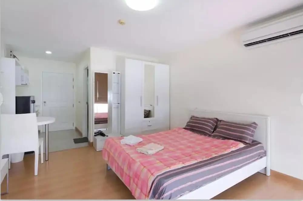 Comfy King Studio - photo 6