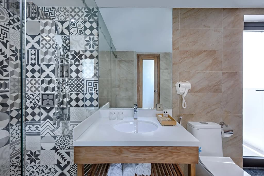 Animor Green Home - photo 8