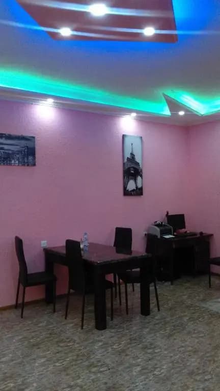 Daviti Tbilisi - photo 16