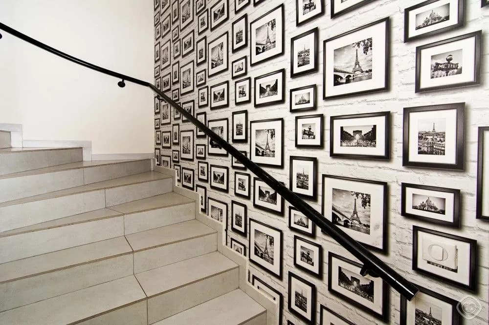 BP Apartments - Canal St. Martin - photo 14