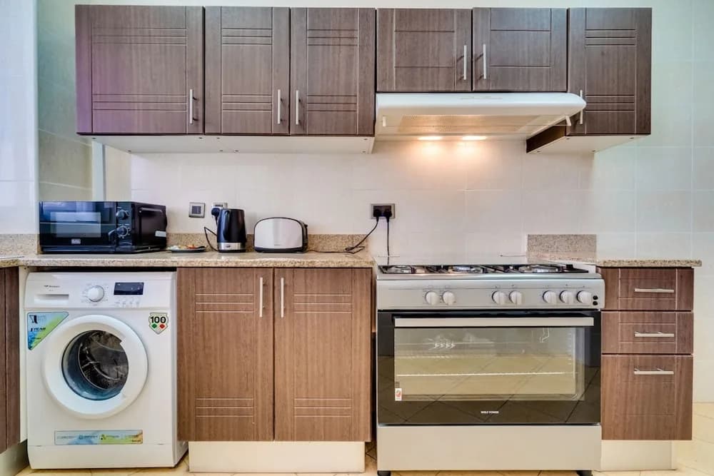 Brickhaven Ease by Emaar Spacious - photo 14