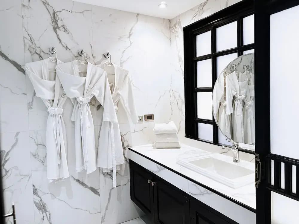 Glory Boutique Suite - photo 10