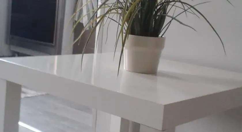 ExpoStudio_NavigliApartment - photo 7
