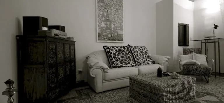 Emilys Rooms - photo 6