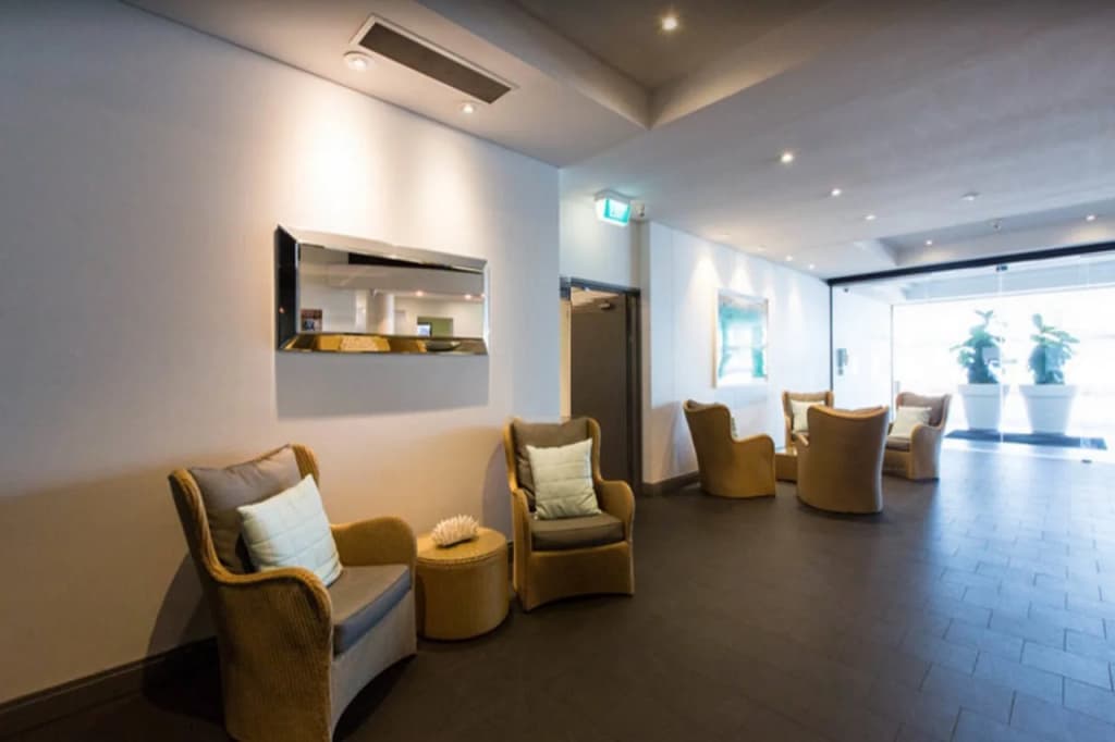 Quest Manly - photo 11