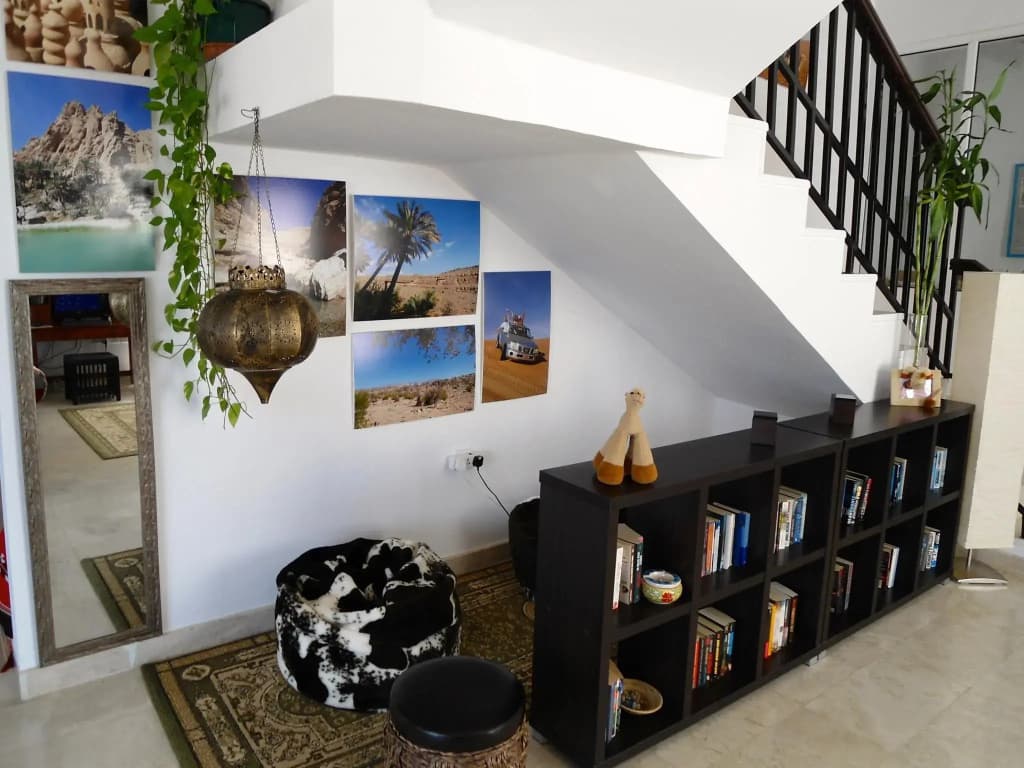 Lana Villa - photo 12