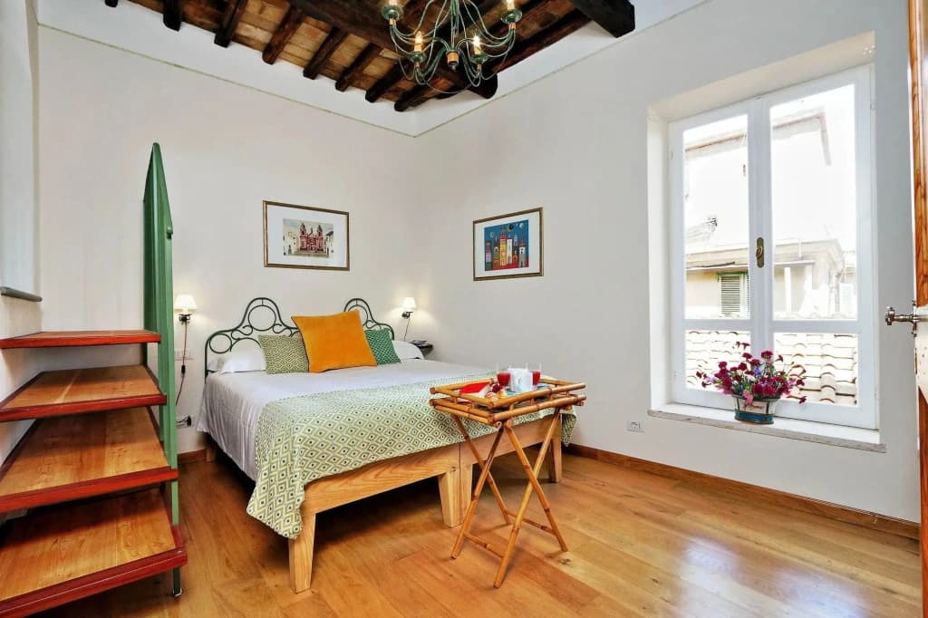 Al Corso 4 - photo 23