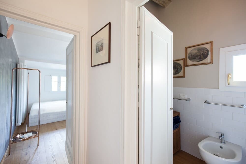 Boboli Bijoux 2Bed Apartment - photo 7