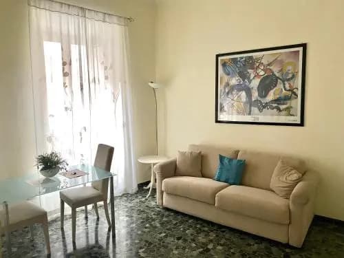 SWEETSUITE Rome - photo 10