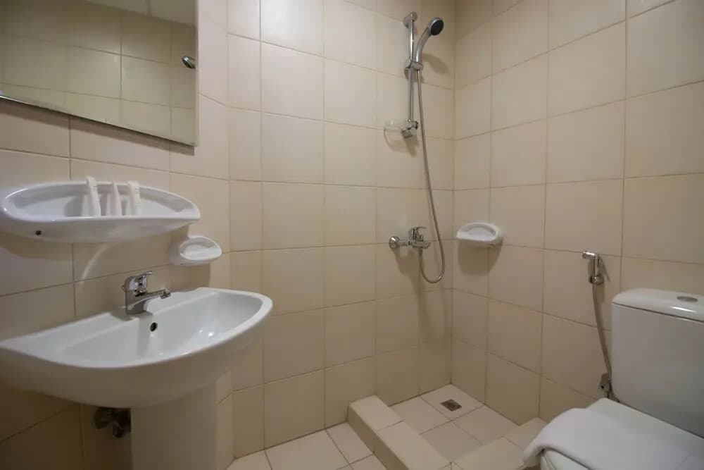 Al Dabas - photo 7