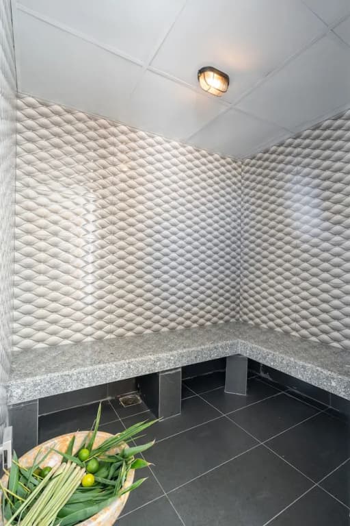 Aloka Suite - photo 12