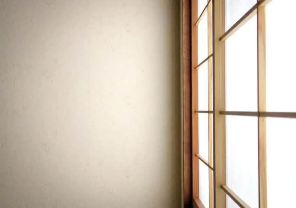 Kokonoe Machiya - photo 3