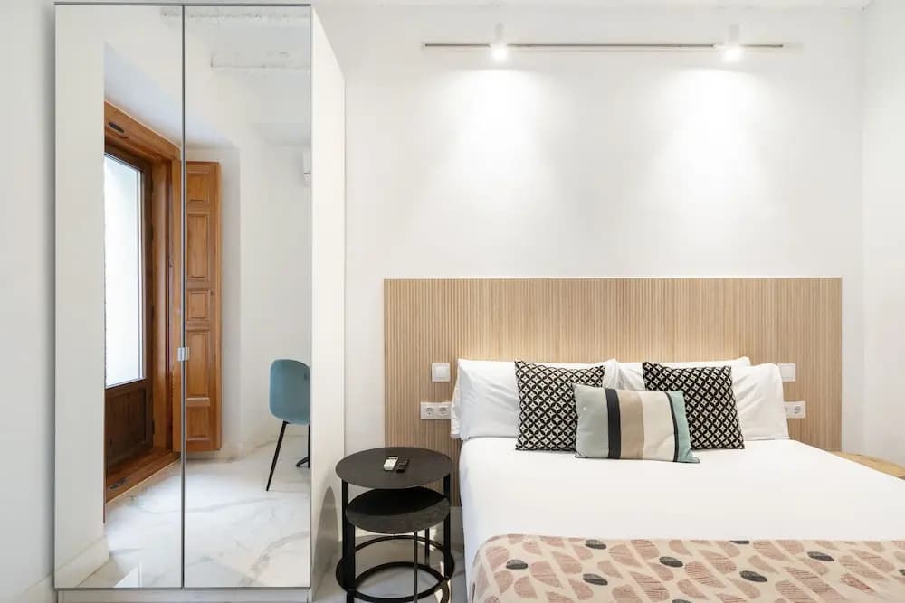Dobo Madrid Luna - photo 7