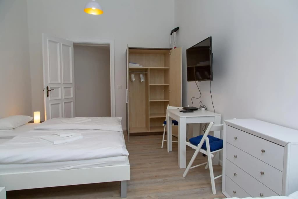 Pandoras home - photo 5