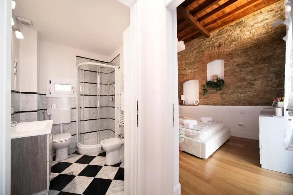 Borgo San Jacopo Superior - photo 7