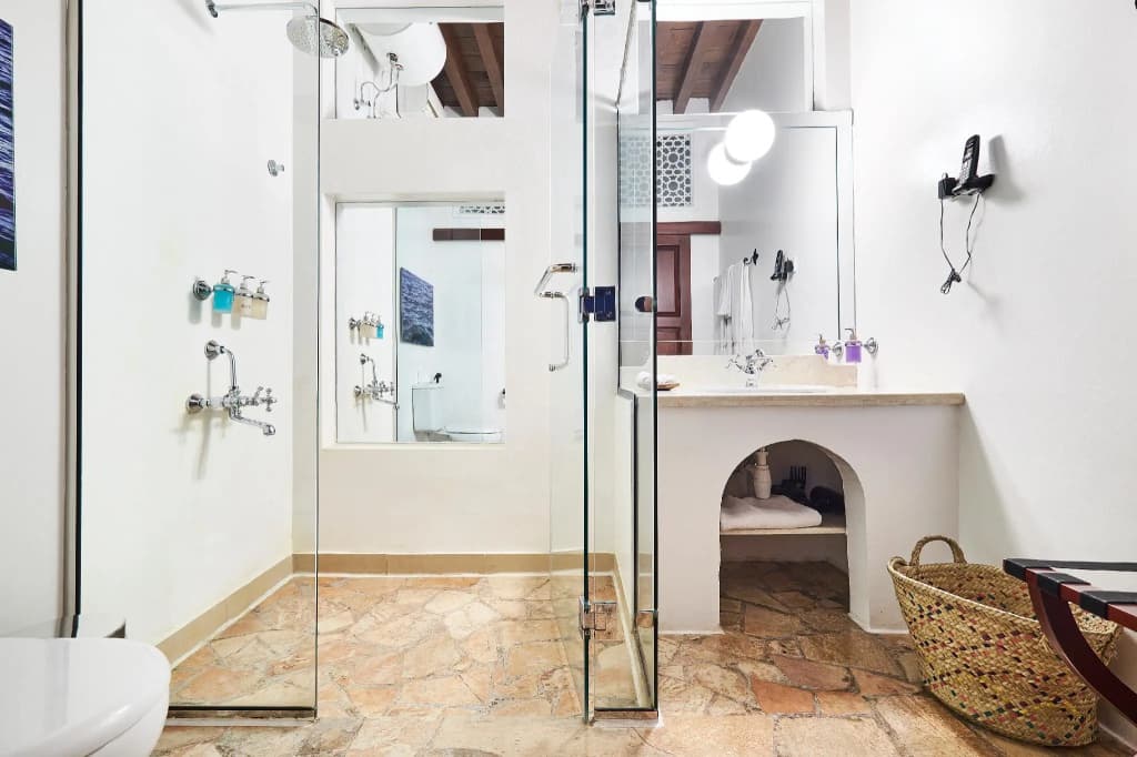 XVA Art Hotel - photo 10