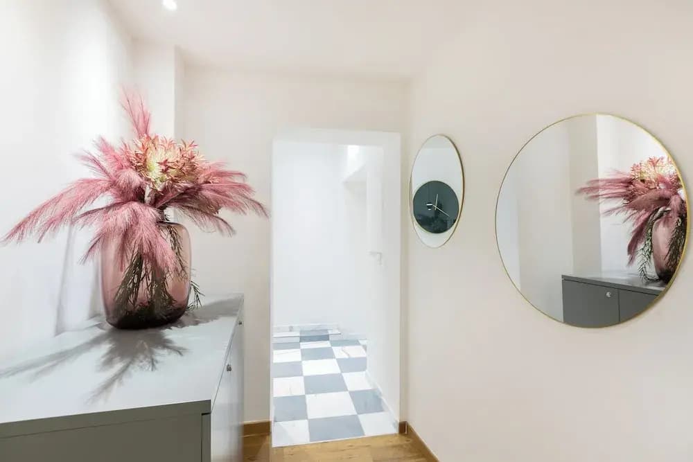 Amabilia Florence - photo 16