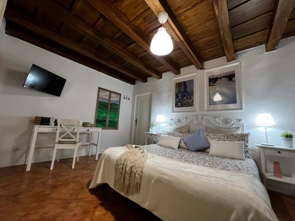 La Piccola Maison - photo 25