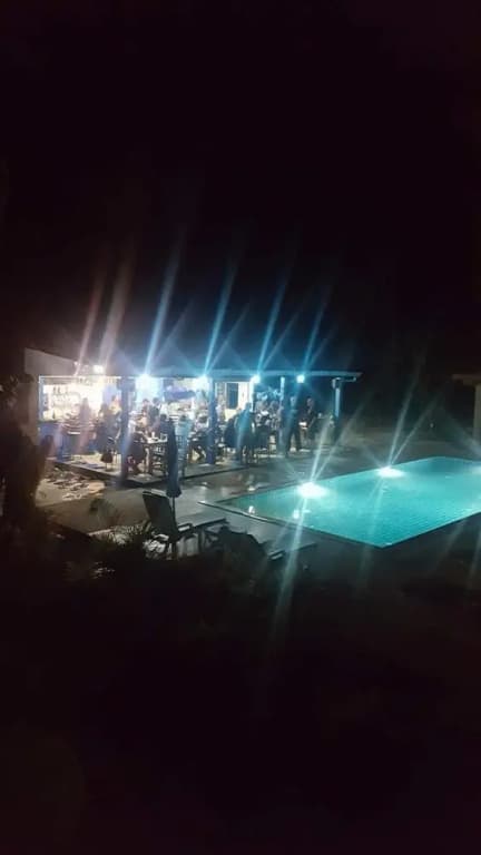 Lanta Lily Resort - photo 15