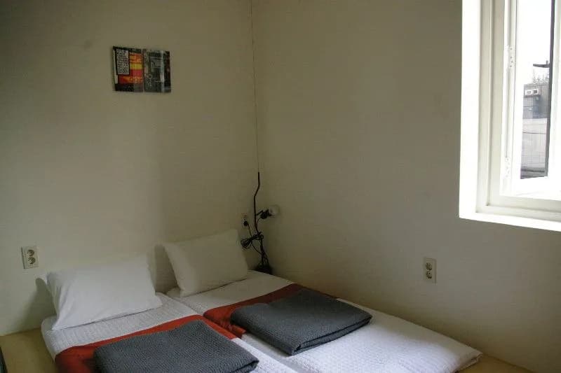 Hangul House Seoul - main photo