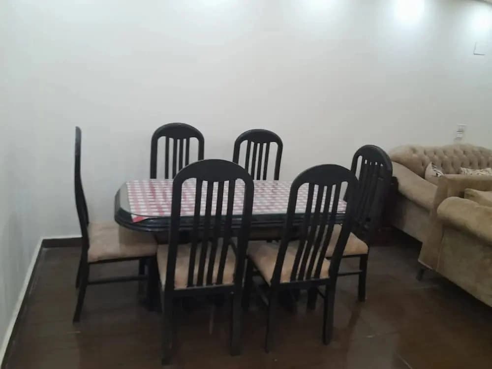 Enjoying And Comfortable Stay - photo 5