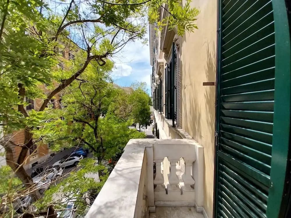 A Casa di Vittoria - photo 15