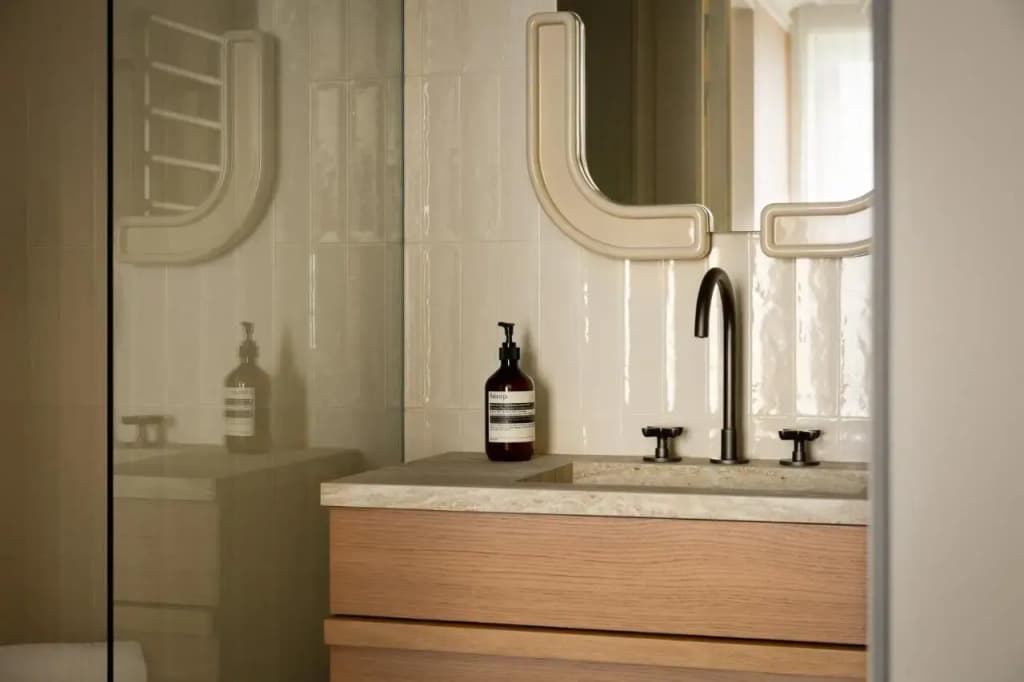 HIGHSTAY Maison - Boétie - photo 8