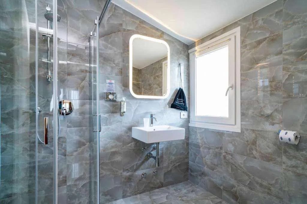 Villino Milano - photo 10