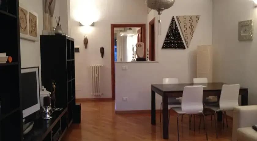 Appartamento Attico - photo 3
