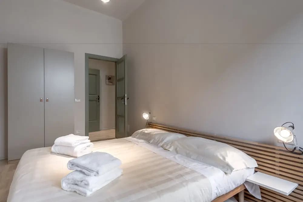 Santa Croce Design - photo 25