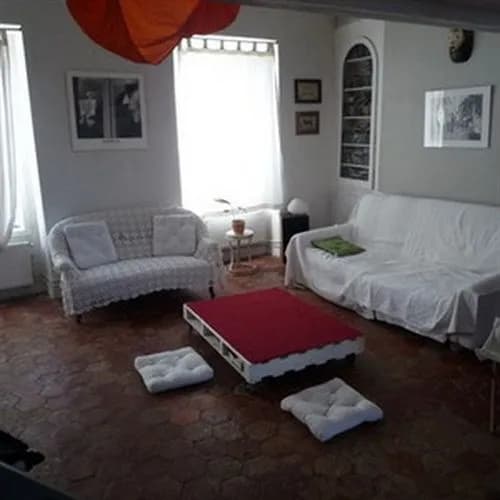 Bed Breakfast Charonne 3 - photo 2