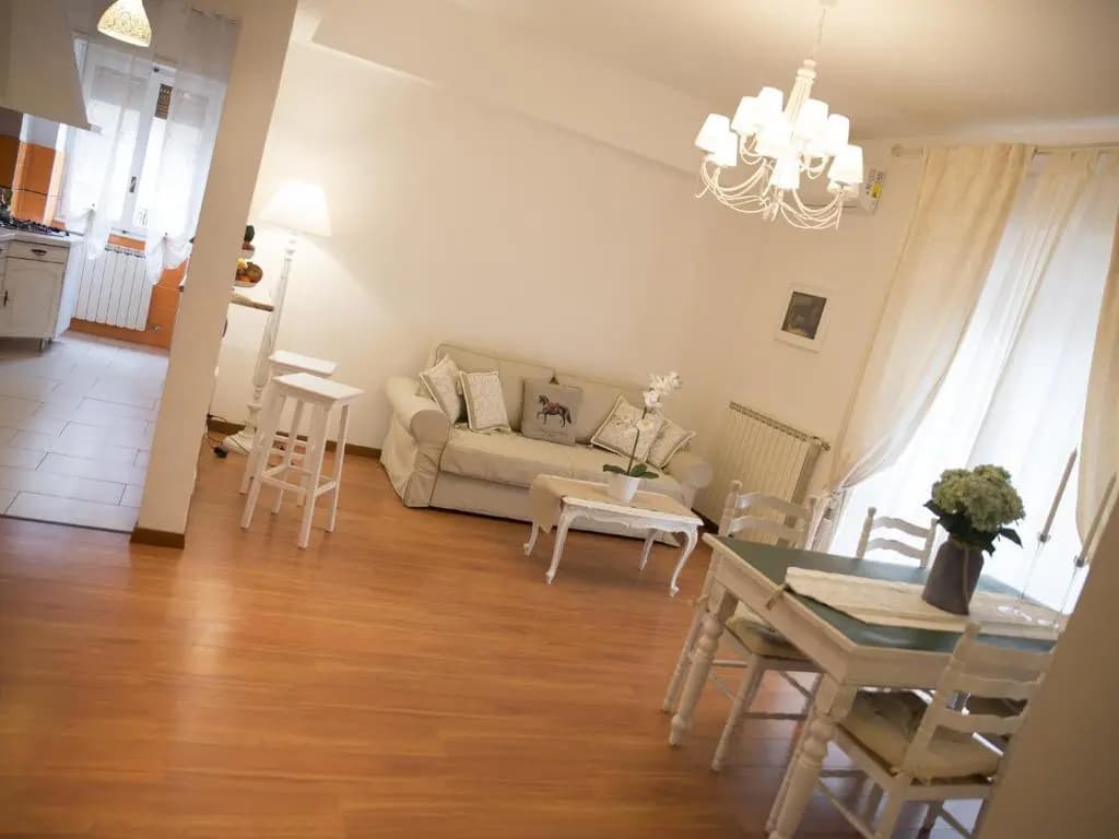Tisserand Boutique & Apartment - photo 2