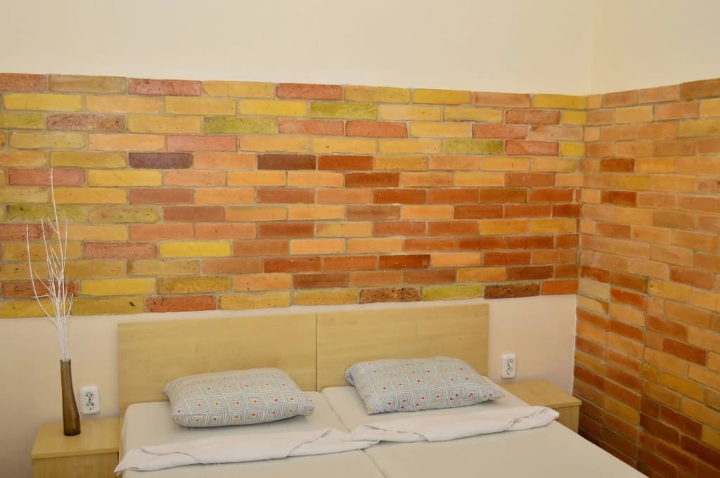 Centrooms House - photo 6