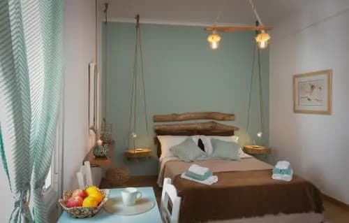 Athens Wooden Studio - photo 6