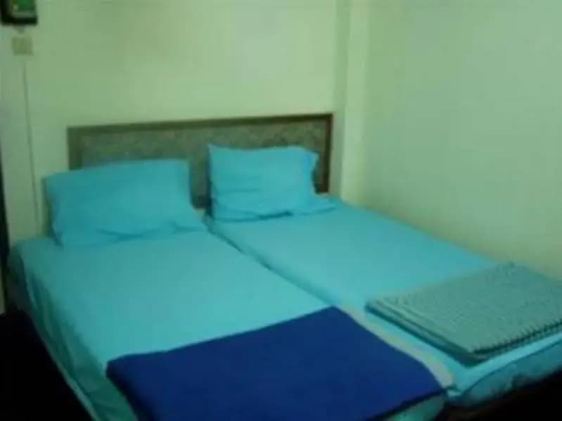 Ben Guesthouse - photo 4