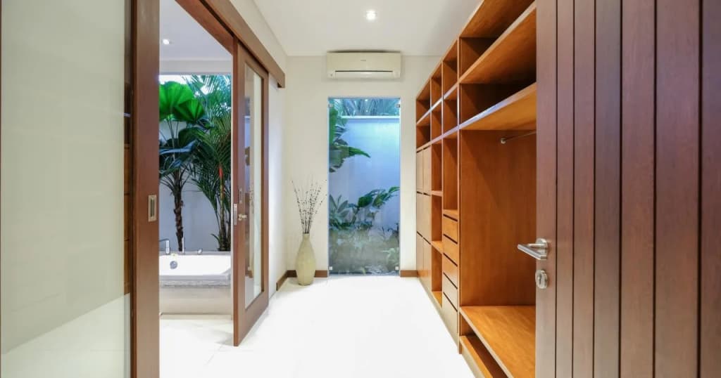 Sehati Villas 1 - photo 22