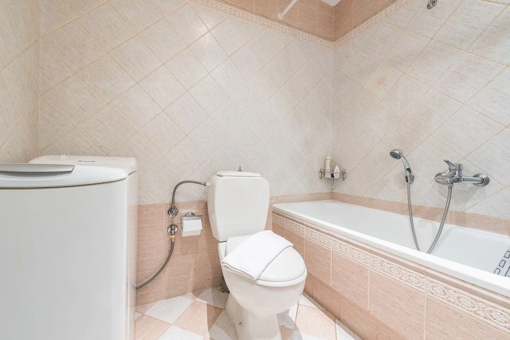 Elegant Kerameikos Apartment - photo 7