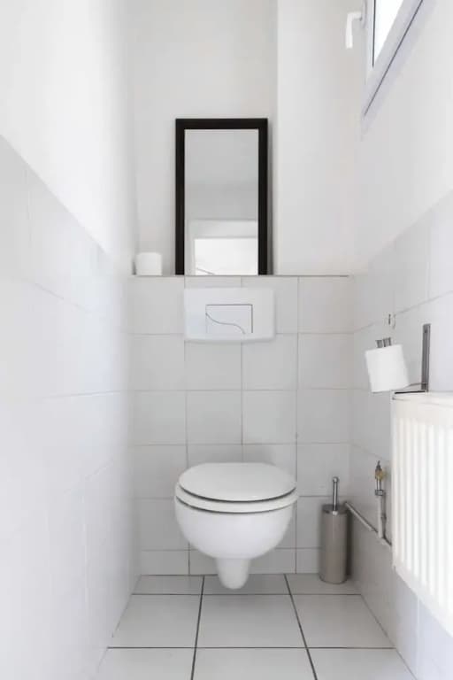 Charming Flat - 1br-4p- Tour Eiffel - photo 7