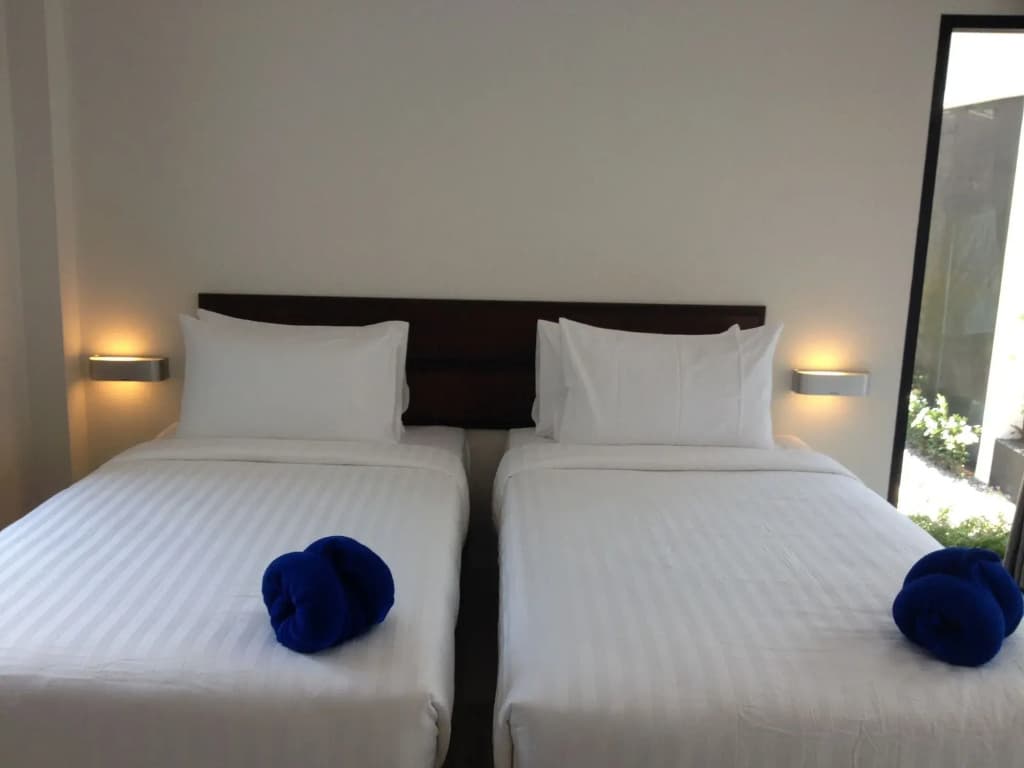 Limelight Village - photo 4