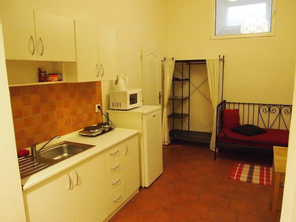 Apartments Emma - photo 3