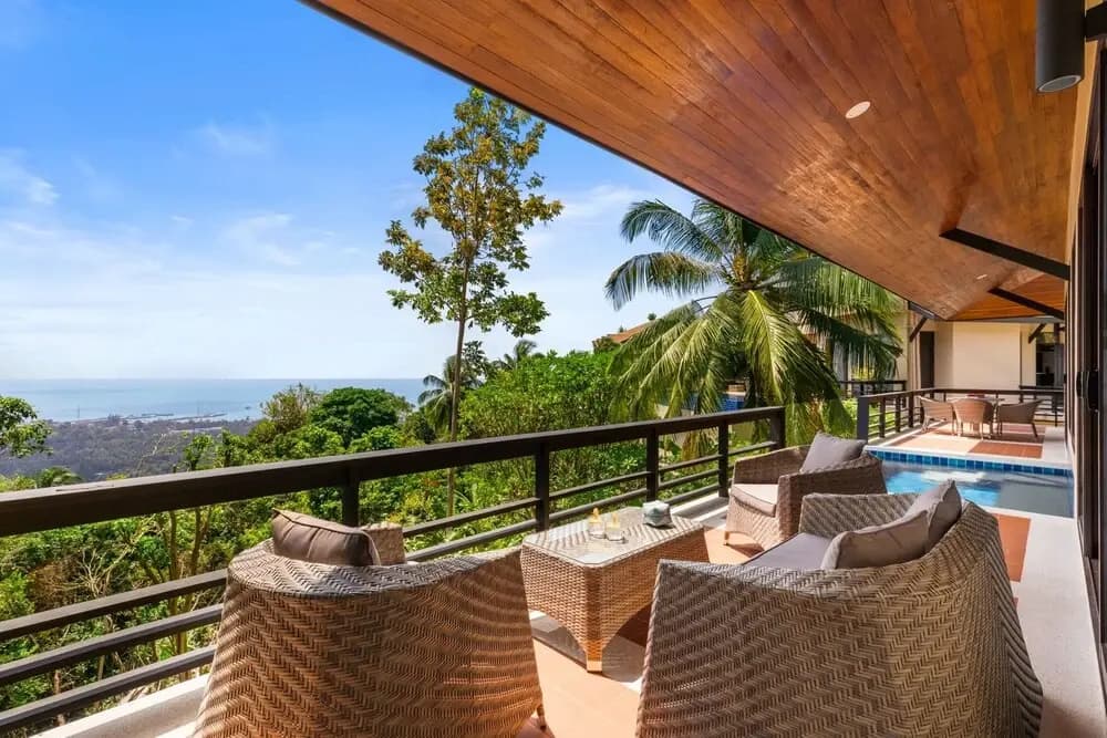 Vista Mar - photo 16