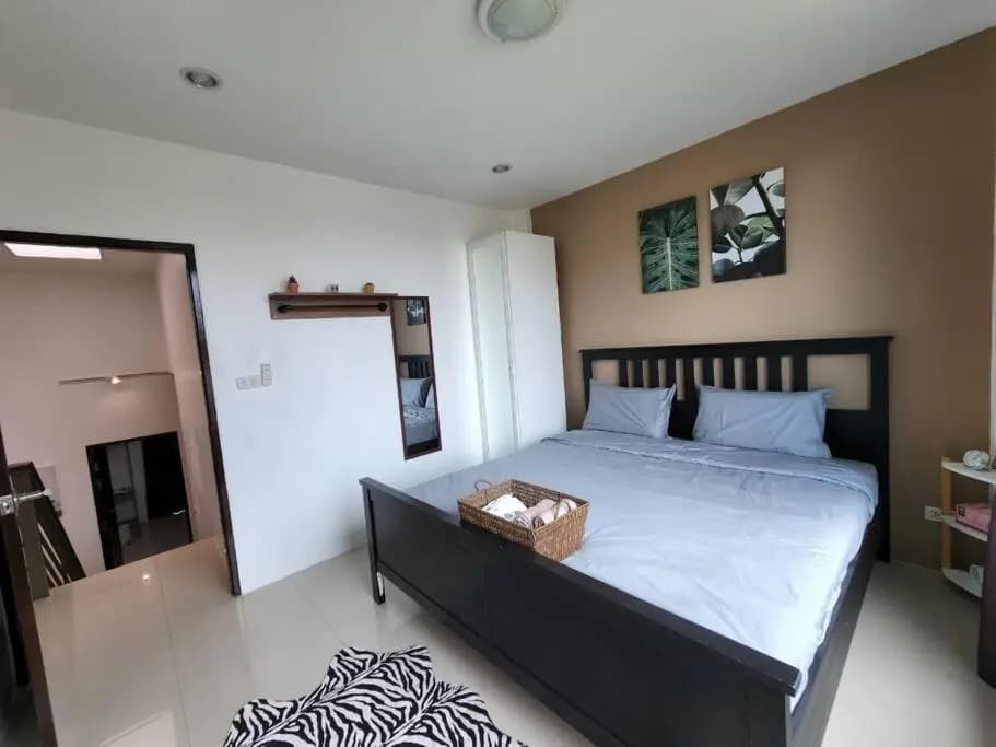 Boxsoon Nimman 4 - photo 4