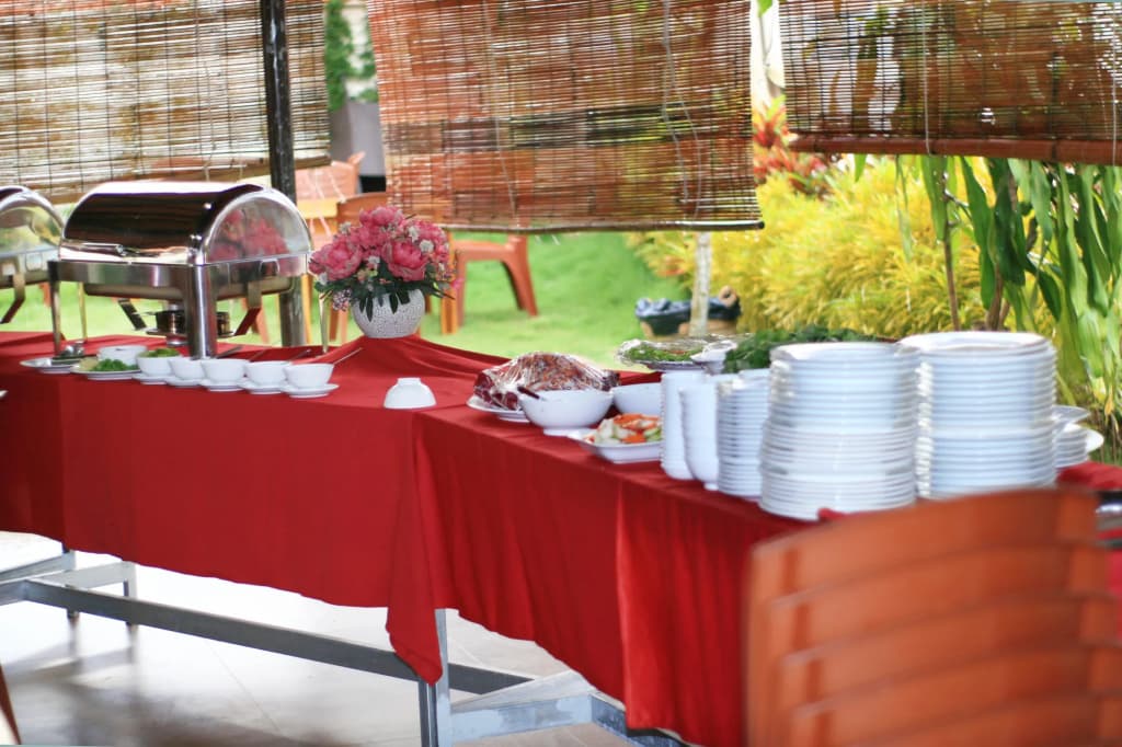 Bach Duong Phu Quoc Resort - photo 20